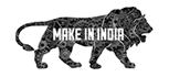 Make in India