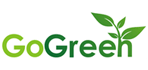 Go Green