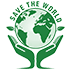Save the World