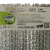 high resistance anti corrosive reflective Neo Single Thermal Insulation